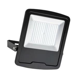 Floodlights